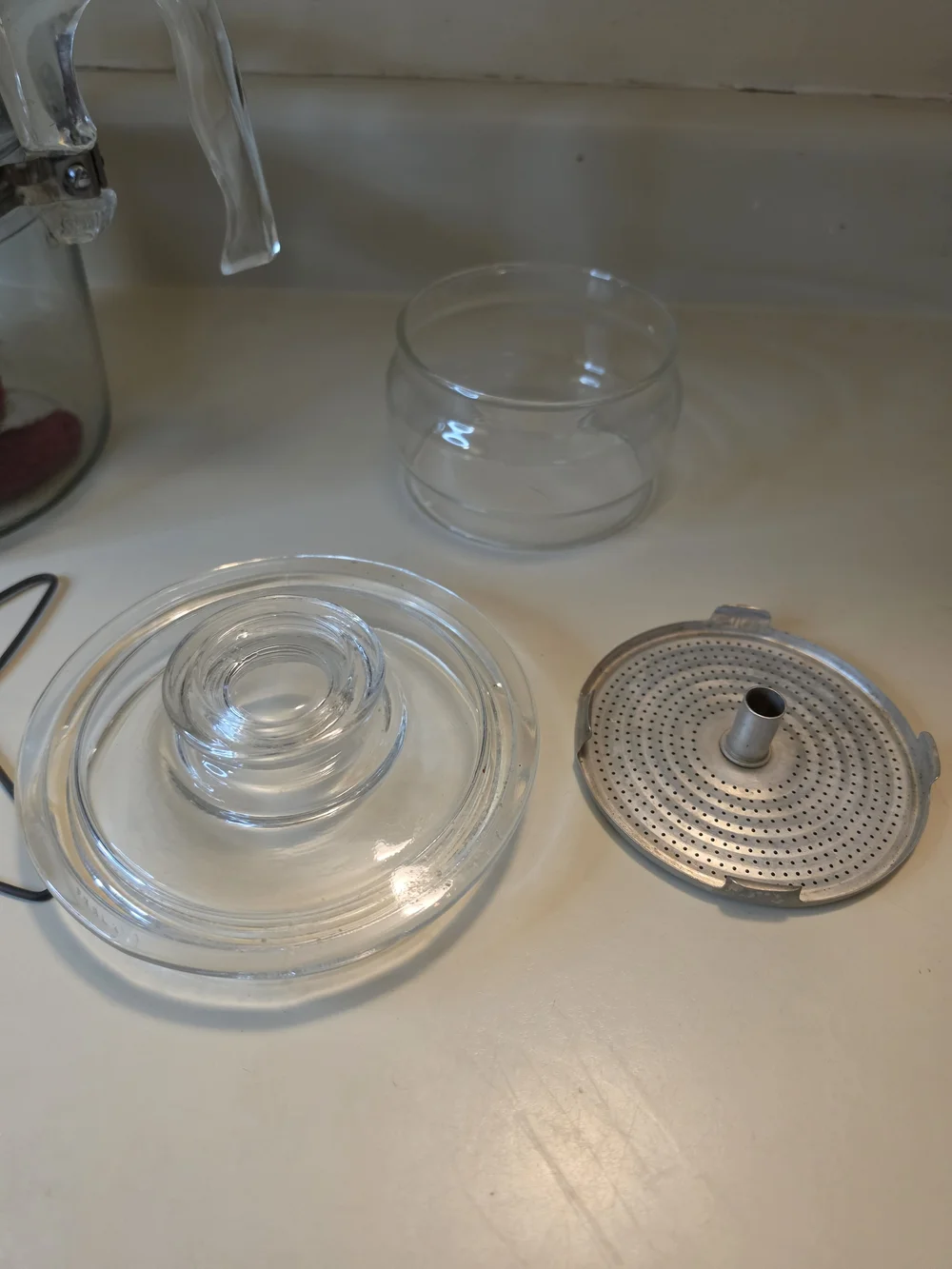 N/A up sale